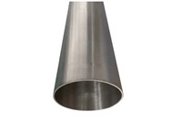 //rjrorwxhpqpqlj5m.ldycdn.com/cloud/libppkqplnsrillkmoirjp/titanium-reducer.png