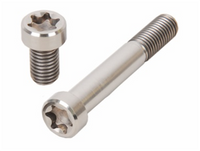 //rjrorwxhpqpqlj5m.ldycdn.com/cloud/libppkqplnsrilpiqomjjmm/titanium-fasteners.png