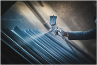 //rjrorwxhpqpqlj5m.ldycdn.com/cloud/libppkqplnsrilrknjrkjq/coating-titanium-threaded-bars.png
