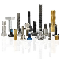 //rjrorwxhpqpqlj5m.ldycdn.com/cloud/liBppKqplnSRllqrrinqjp/Ti-Fasteners_358_358.png