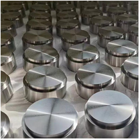 //rjrorwxhpqpqlj5m.ldycdn.com/cloud/libppkqpplnsrmkknkirljp/titanium-forged-discs.png