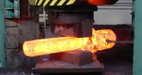 //rjrorwxhpqpqlj5m.ldycdn.com/cloud/liBppKqplnSRnlkkqmjnjm/Titanium-Forging.jpg