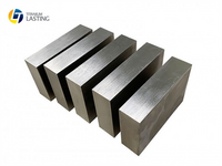 //rjrorwxhpqpqlj5m.ldycdn.com/cloud/liBppKqplnSRpkljmrpljm/Titanium-Block.png