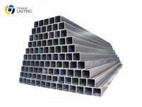 //rjrorwxhpqpqlj5m.ldycdn.com/cloud/libppkqplnsrqkkpjriljp/gr7-titanium-rectangular-tube.png