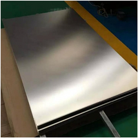 //rjrorwxhpqpqlj5m.ldycdn.com/cloud/libppkqplnsrrliirkpijq/titanium-plate-sheets.png