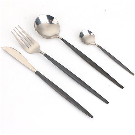 Titanium cotester sets.png