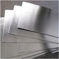 //rjrorwxhpqpqlj5m.ldycdn.com/cloud/liBppKqplnSRrlrilmrrjq/Titanium-Sheets.png