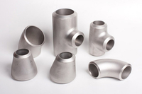 //rjrorwxhpqpqlj5m.ldycdn.com/cloud/ljBmpKqplnSRllqmpqnnjr/titanium-pipe-fitting.jpg