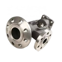 //rjrorwxhpqpqlj5m.ldycdn.com/cloud/ljbmpkqplnsrmkponlopjr/oem-titanium-forging-parts.png