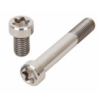 //rjrorwxhpqpqlj5m.ldycdn.com/cloud/ljbppkqplnsriliolrjijq/titanium-fasteners.png