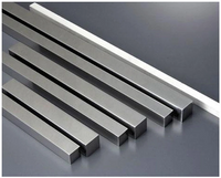 //rjrorwxhpqpqlj5m.ldycdn.com/cloud/ljbppkqplnsrillkkommjm/titanium-flat-bars.png