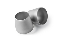 //rjrorwxhpqpqlj5m.ldycdn.com/cloud/ljbppkqplnsrillknqmojm/titanium-reducers.png