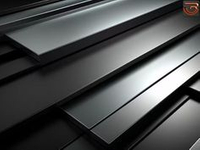 //rjrorwxhpqpqlj5m.ldycdn.com/cloud/ljbppkqpplnsrmkkpjoprjm/polished-titanium-sheets.jpg