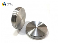 //rjrorwxhpqpqlj5m.ldycdn.com/cloud/ljbppkqplnsrmklkomrnjm/high-quality-titanium-discs.png
