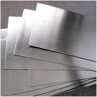 //rjrorwxhpqpqlj5m.ldycdn.com/cloud/ljbppkqpplnsrmkornjjjp/titanium-sheet.png