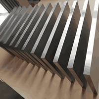//rjrorwxhpqpqlj5m.ldycdn.com/cloud/ljBppKqplnSRqknlkijljp/Titanium-Plate-Sheet.png