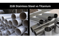 //rjrorwxhpqpqlj5m.ldycdn.com/cloud/lkbppkqplnsrklojjlrmjp/titanium-vs-stainless-seel-1--webp.png