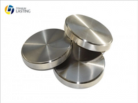 //rjrorwxhpqpqlj5m.ldycdn.com/cloud/lkbppkqplnsrmklkomjljm/gr5-titanium-disc.png