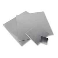 //rjrorwxhpqpqlj5m.ldycdn.com/cloud/lkbppkqplnsrmkmprmrjjmm/titanium-foil-sheets.jpg