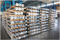 //rjrorwxhpqpqlj5m.ldycdn.com/cloud/lkbppkqplnsrmkoqrnpjjm/titanium-material-suppliers.png