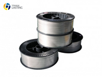 //rjrorwxhpqpqlj5m.ldycdn.com/cloud/lkbppkqpplnsrokpnlrrljp/titanium-wire.png