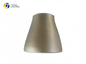 Redutor de tit&acirc;nio