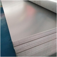 //rjrorwxhpqpqlj5m.ldycdn.com/cloud/llbmpkqplnsrmkmmkooojr/titanium-sheets.png