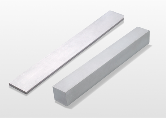 Titanio Flat bars.png