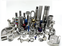 //rjrorwxhpqpqlj5m.ldycdn.com/cloud/llBppKqplnSRilprrrrpjq/Titanium-Fasteners.png