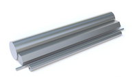 //rjrorwxhpqpqlj5m.ldycdn.com/cloud/llbppkqplnsrpkmijonqjm/gr5-titanium-bar.png