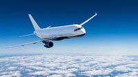 //rjrorwxhpqpqlj5m.ldycdn.com/cloud/llBppKqplnSRpkmijooojm/Aerospace.png