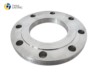//rjrorwxhpqpqlj5m.ldycdn.com/cloud/llbppkqplnsrqknlkinkjp/titanium-disc-ring.png