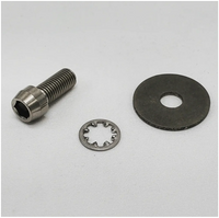 //rjrorwxhpqpqlj5m.ldycdn.com/cloud/lmbppkqplnsrilpimkqkjp/titanium-fastener.png