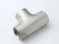 //rjrorwxhpqpqlj5m.ldycdn.com/cloud/lmbppkqplnsrilpjkqrijq/titanium-reducers.png