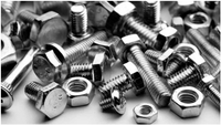 //rjrorwxhpqpqlj5m.ldycdn.com/cloud/lmbppkqplnsrilpjpqqmjmm/titanium-fasteners.png