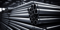 //rjrorwxhpqpqlj5m.ldycdn.com/cloud/lmbppkqplnsrklqjnqiqjp/titanium-tubes.jpg