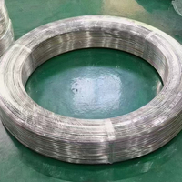 //rjrorwxhpqpqlj5m.ldycdn.com/cloud/lmBppKqplnSRnlrpnjjrjq/ASTM-B863-Grade-5-Alloyed-Titanium-Coil-Wire-for-Additive-Manufacturing.jpg