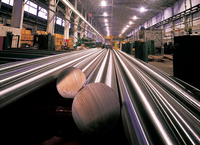 //rjrorwxhpqpqlj5m.ldycdn.com/cloud/lmBppKqplnSRpkmijorqjp/High-Quality-Titanium-Bars.png