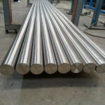 //rjrorwxhpqpqlj5m.ldycdn.com/cloud/lmbppkqpplnsrqkkpqlqqjm/ams-4928-titanium-bar.png