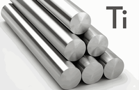 //rjrorwxhpqpqlj5m.ldycdn.com/cloud/lmbppkqplnsrqknlkimljp/titanium-lound-bar.png