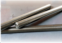 //rjrorwxhpqpqlj5m.ldycdn.com/cloud/lnbppkqplnsrilpikopijp/titanium-threaded-bars.png