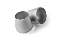 //rjrorwxhpqpqlj5m.ldycdn.com/cloud/lnbppkqplnsrilpjjpoijp/titanium-reducer.png