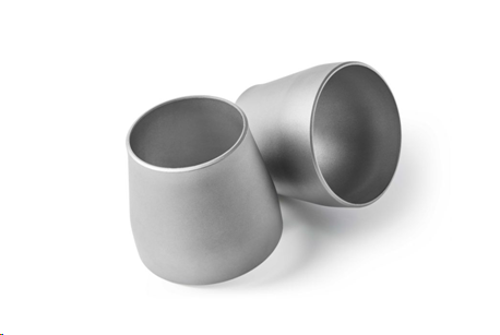 Titanium Reduzer.png