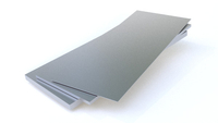 //rjrorwxhpqpqlj5m.ldycdn.com/cloud/lnbppkqpplnsrkloirorjjq/titanium-sheet.jpg