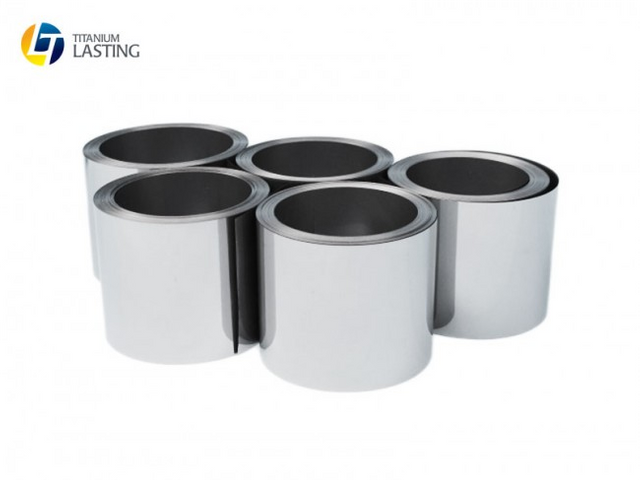 Folha de tit&acirc;nio