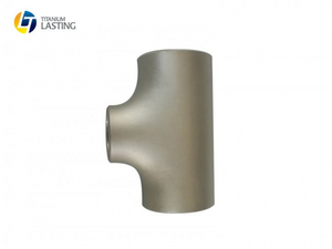 Camiseta de tit&acirc;nio