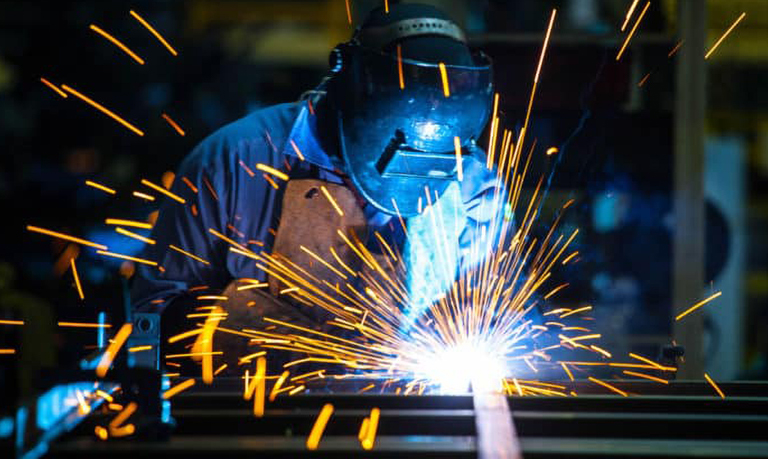 Services de fabrication1