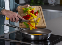 //rjrorwxhpqpqlj5m.ldycdn.com/cloud/lnBppKqplnSRpkpnnniqjm/High-Quality-Ti-Cookware.png