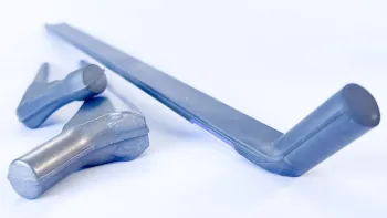 Qual é o preço das placas de titânio para fraturas ósseas？