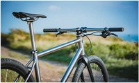 //rjrorwxhpqpqlj5m.ldycdn.com/cloud/lobppkqplnsrilpimlljp/titanium-flat-bars.png